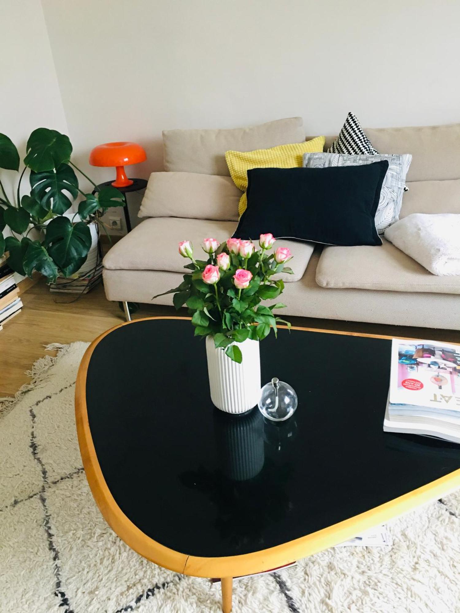 Appartement Rosaluz Montpellier Esterno foto